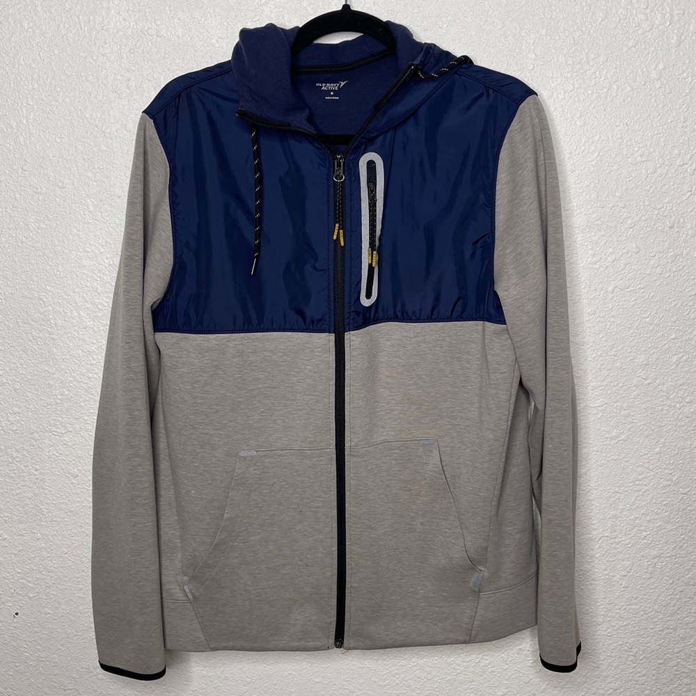 Old Navy men’s Jacket